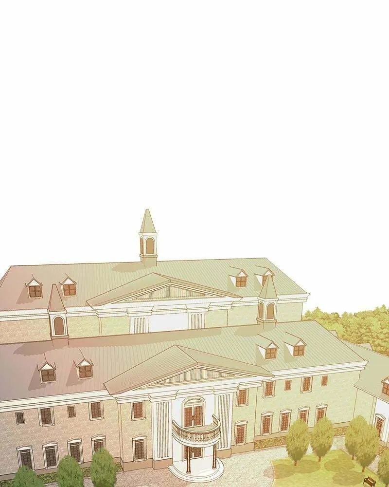 Read Like Wind on a Dry Branch chapter 63 image 115 on Lezhin
