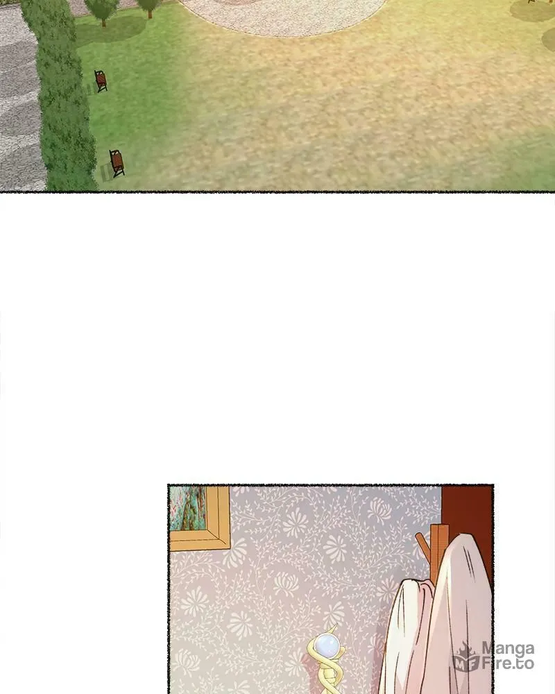 Read Like Wind on a Dry Branch chapter 63 image 116 on Lezhin
