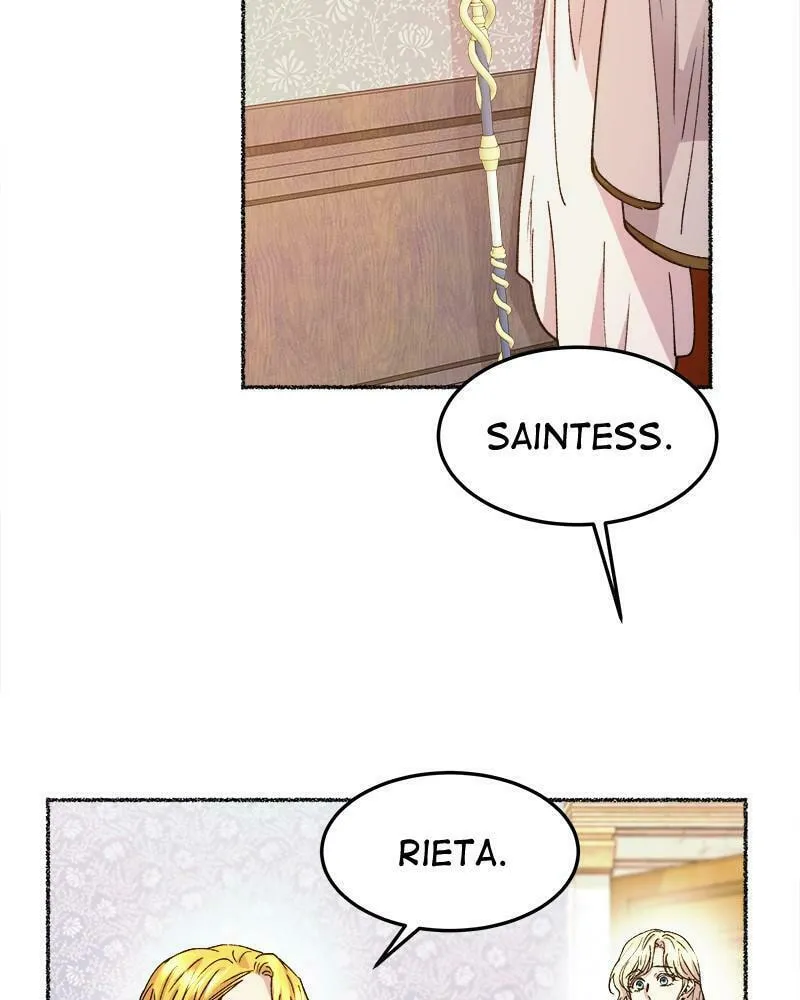 Read Like Wind on a Dry Branch chapter 63 image 117 on Lezhin
