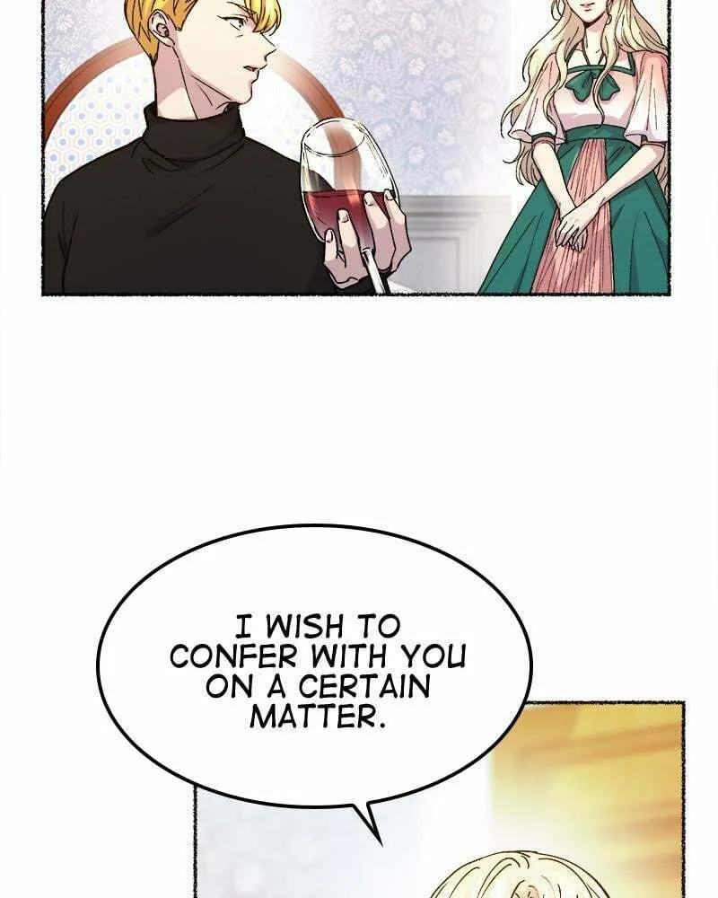 Read Like Wind on a Dry Branch chapter 63 image 118 on Lezhin