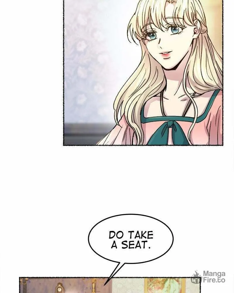 Read Like Wind on a Dry Branch chapter 63 image 119 on Lezhin
