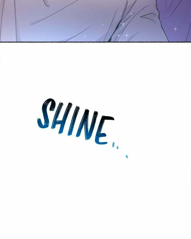 Read Like Wind on a Dry Branch chapter 63 image 12 on Lezhin