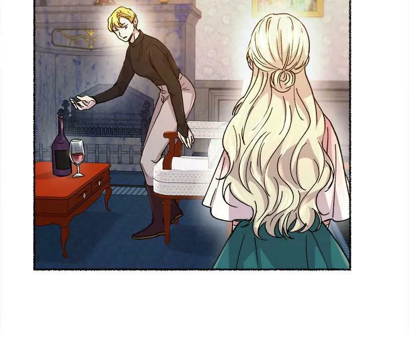 Read Like Wind on a Dry Branch chapter 63 image 120 on Lezhin