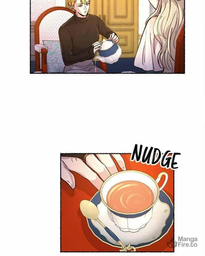 Read Like Wind on a Dry Branch chapter 63 image 122 on Lezhin