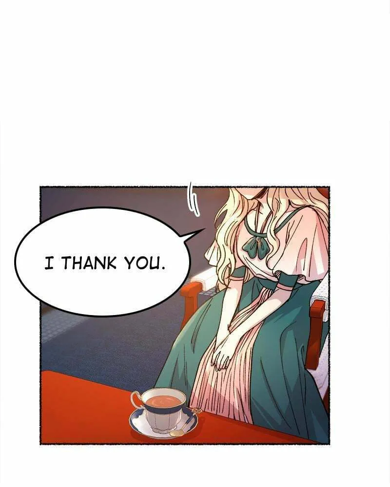 Read Like Wind on a Dry Branch chapter 63 image 123 on Lezhin