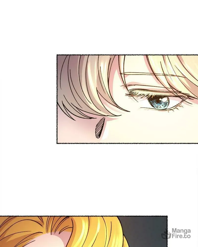 Read Like Wind on a Dry Branch chapter 63 image 124 on Lezhin