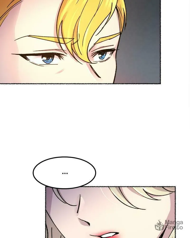Read Like Wind on a Dry Branch chapter 63 image 125 on Lezhin