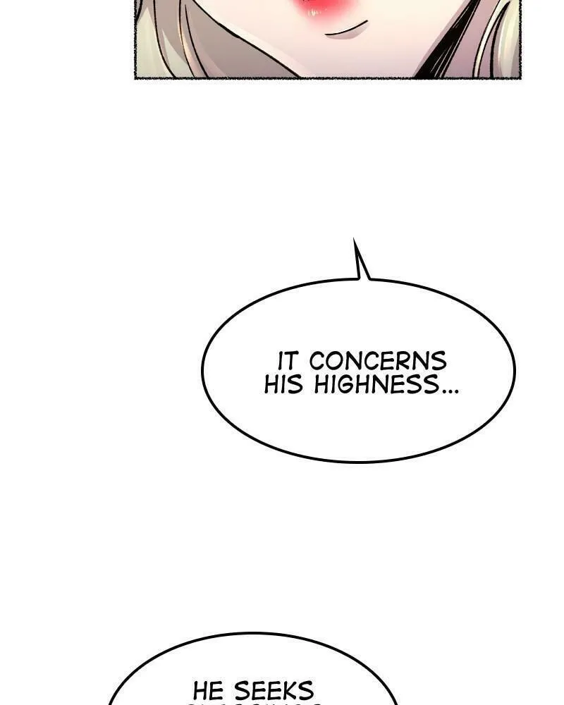 Read Like Wind on a Dry Branch chapter 63 image 126 on Lezhin