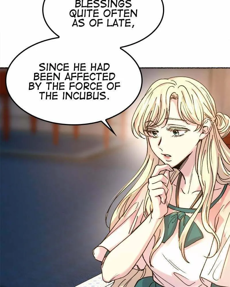 Read Like Wind on a Dry Branch chapter 63 image 127 on Lezhin