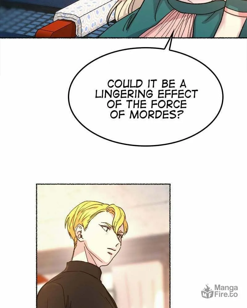 Read Like Wind on a Dry Branch chapter 63 image 128 on Lezhin