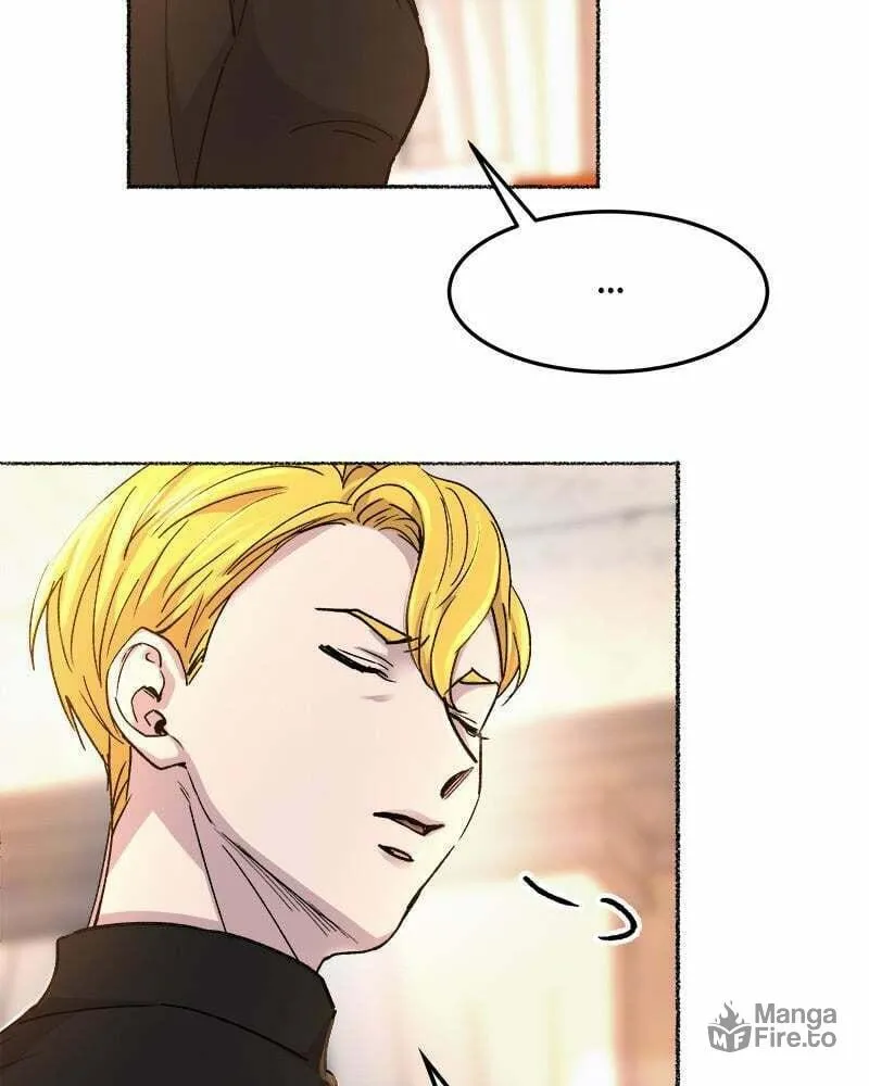 Read Like Wind on a Dry Branch chapter 63 image 129 on Lezhin