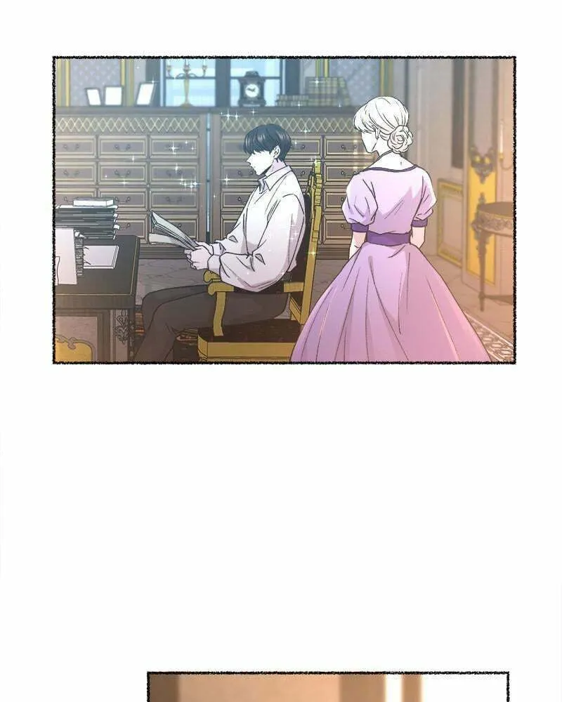 Read Like Wind on a Dry Branch chapter 63 image 13 on Lezhin