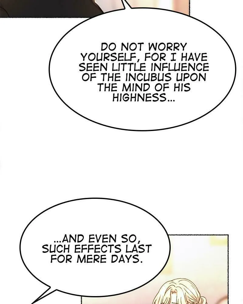 Read Like Wind on a Dry Branch chapter 63 image 130 on Lezhin