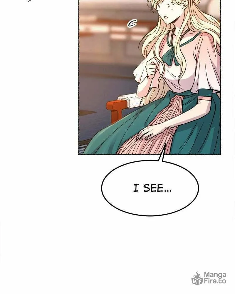 Read Like Wind on a Dry Branch chapter 63 image 131 on Lezhin