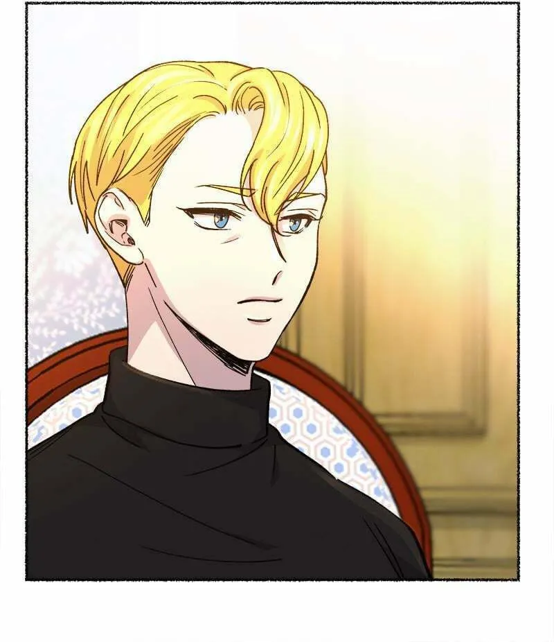 Read Like Wind on a Dry Branch chapter 63 image 132 on Lezhin
