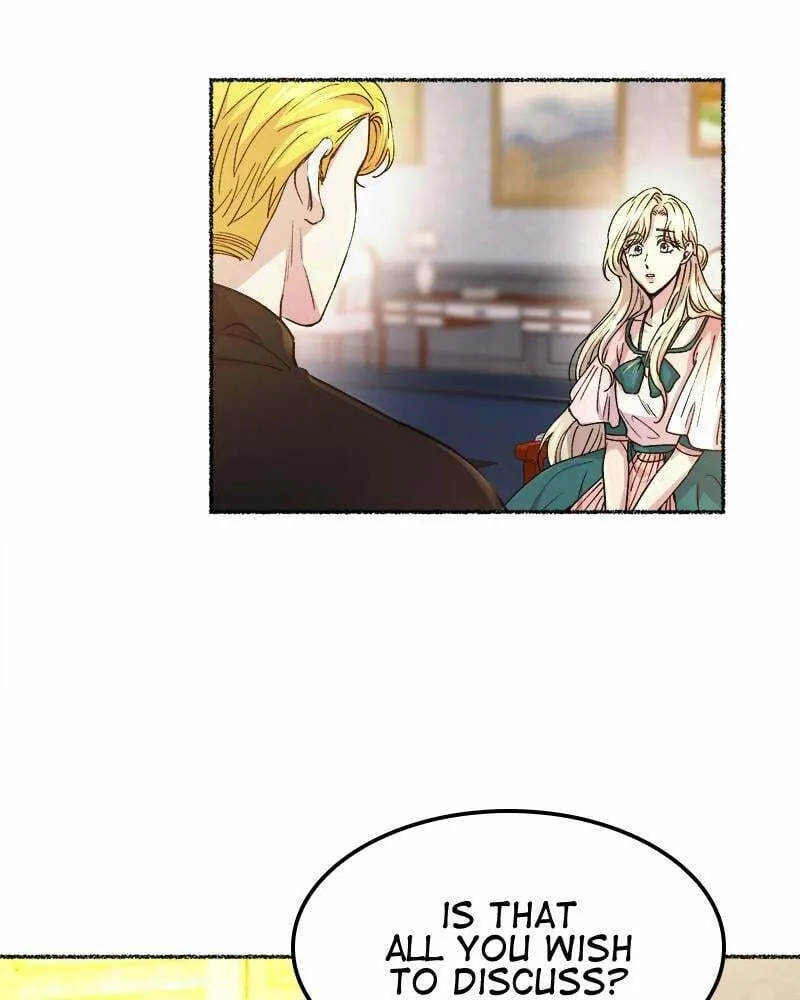 Read Like Wind on a Dry Branch chapter 63 image 133 on Lezhin