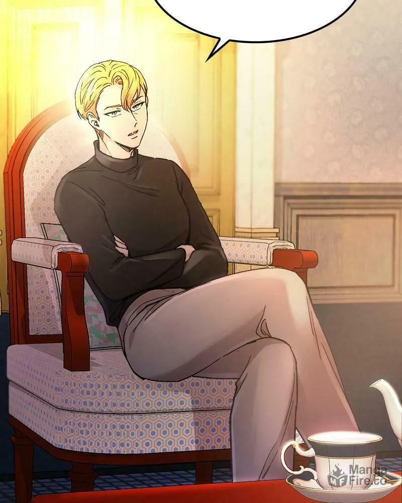 Read Like Wind on a Dry Branch chapter 63 image 134 on Lezhin