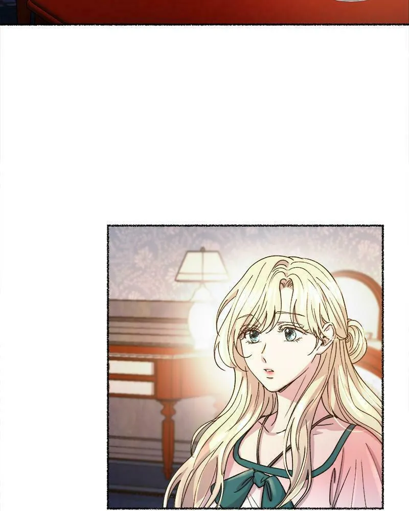 Read Like Wind on a Dry Branch chapter 63 image 135 on Lezhin