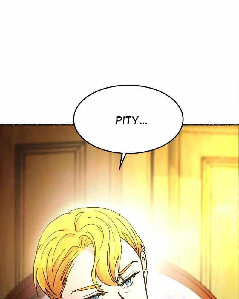 Read Like Wind on a Dry Branch chapter 63 image 136 on Lezhin