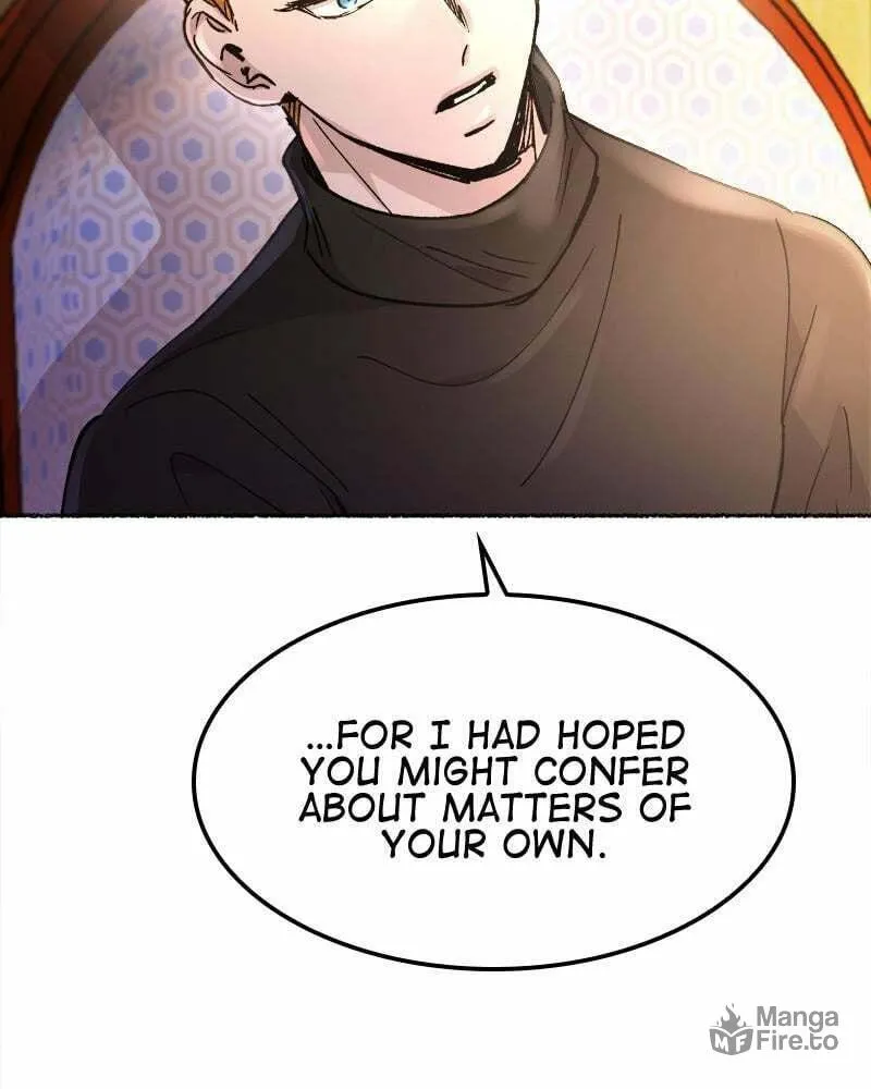 Read Like Wind on a Dry Branch chapter 63 image 137 on Lezhin