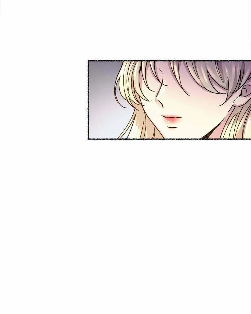 Read Like Wind on a Dry Branch chapter 63 image 138 on Lezhin