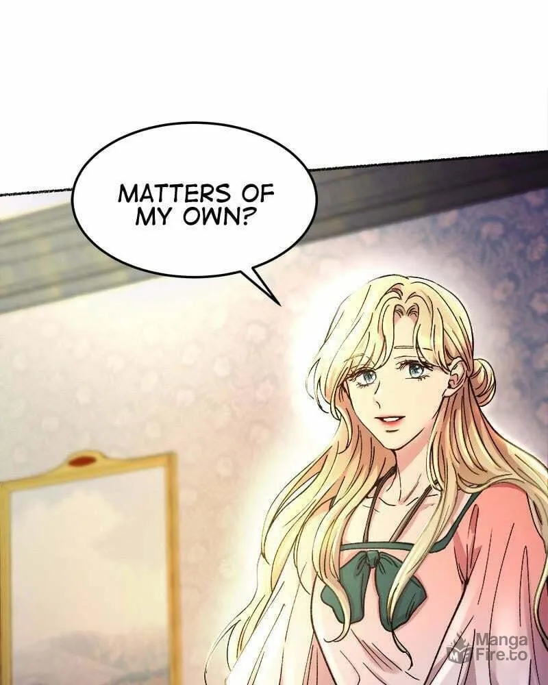 Read Like Wind on a Dry Branch chapter 63 image 139 on Lezhin