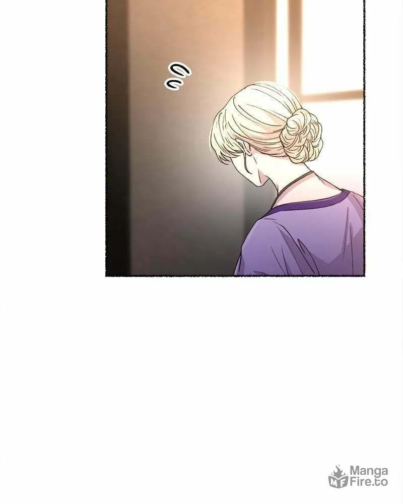 Read Like Wind on a Dry Branch chapter 63 image 14 on Lezhin