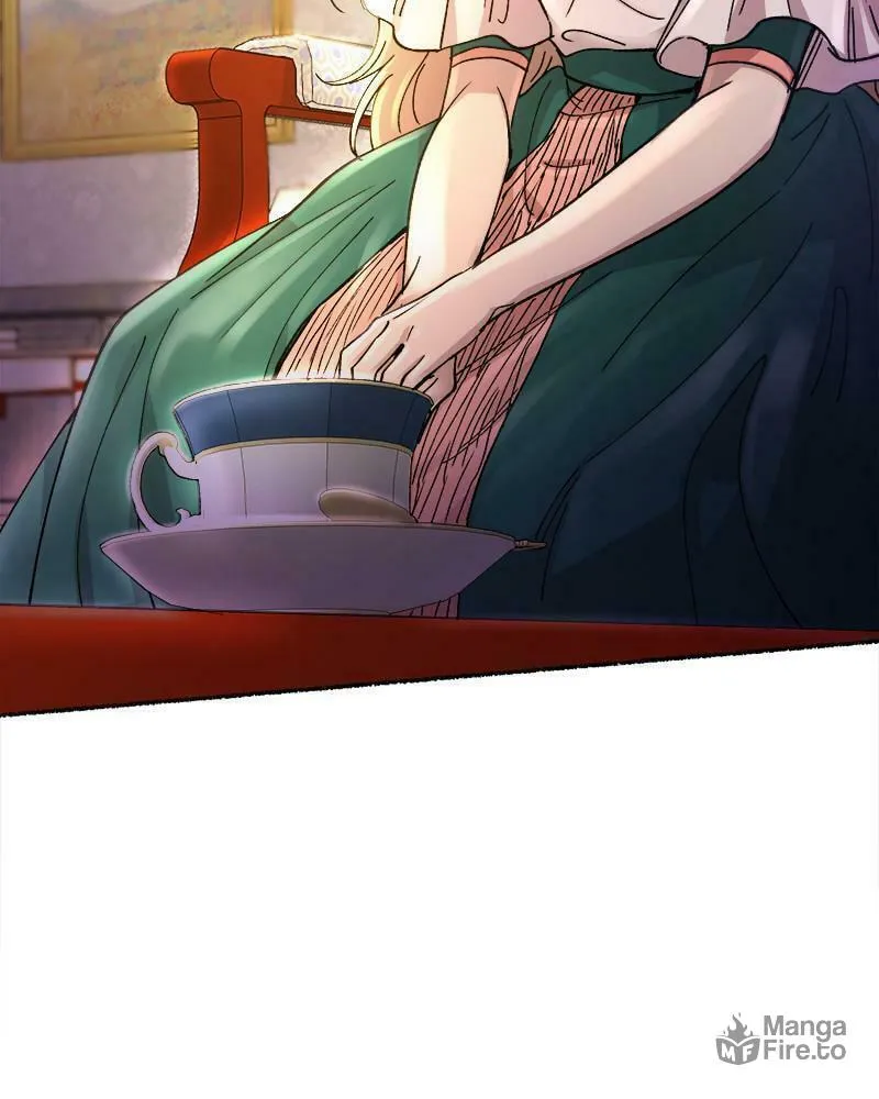 Read Like Wind on a Dry Branch chapter 63 image 140 on Lezhin