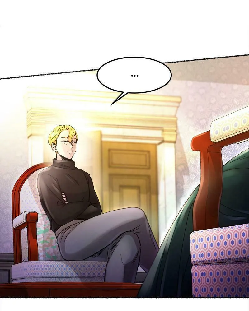 Read Like Wind on a Dry Branch chapter 63 image 141 on Lezhin