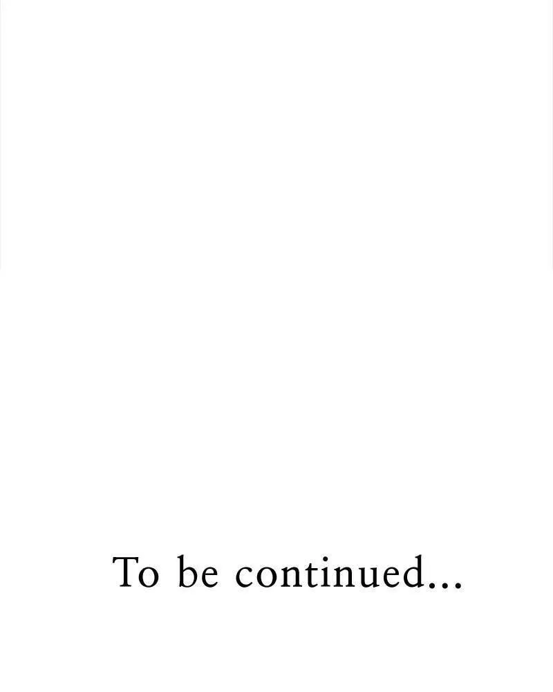 Read Like Wind on a Dry Branch chapter 63 image 142 on Lezhin