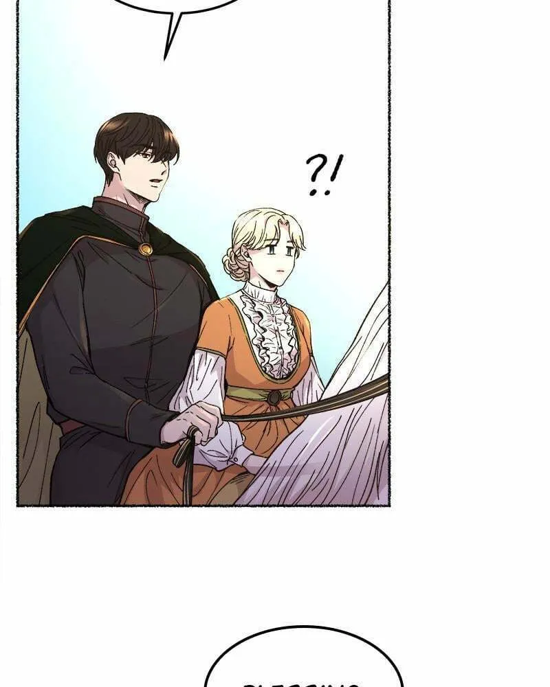 Read Like Wind on a Dry Branch chapter 63 image 16 on Lezhin