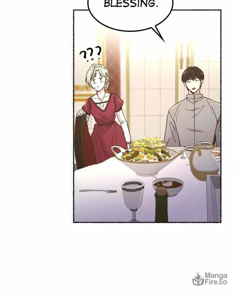 Read Like Wind on a Dry Branch chapter 63 image 17 on Lezhin