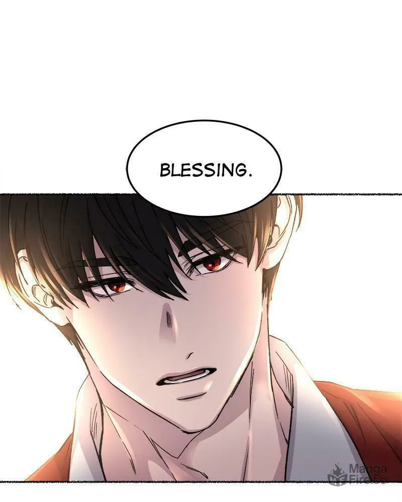 Read Like Wind on a Dry Branch chapter 63 image 19 on Lezhin