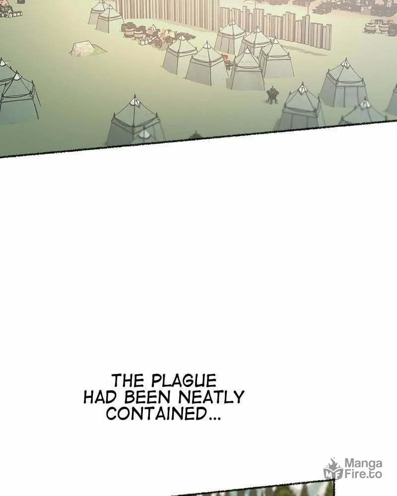 Read Like Wind on a Dry Branch chapter 63 image 2 on Lezhin