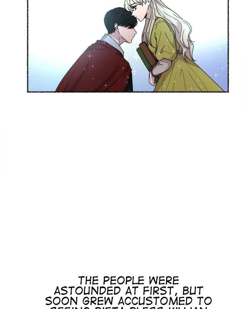 Read Like Wind on a Dry Branch chapter 63 image 21 on Lezhin