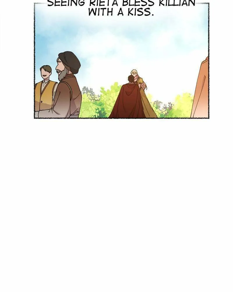 Read Like Wind on a Dry Branch chapter 63 image 22 on Lezhin