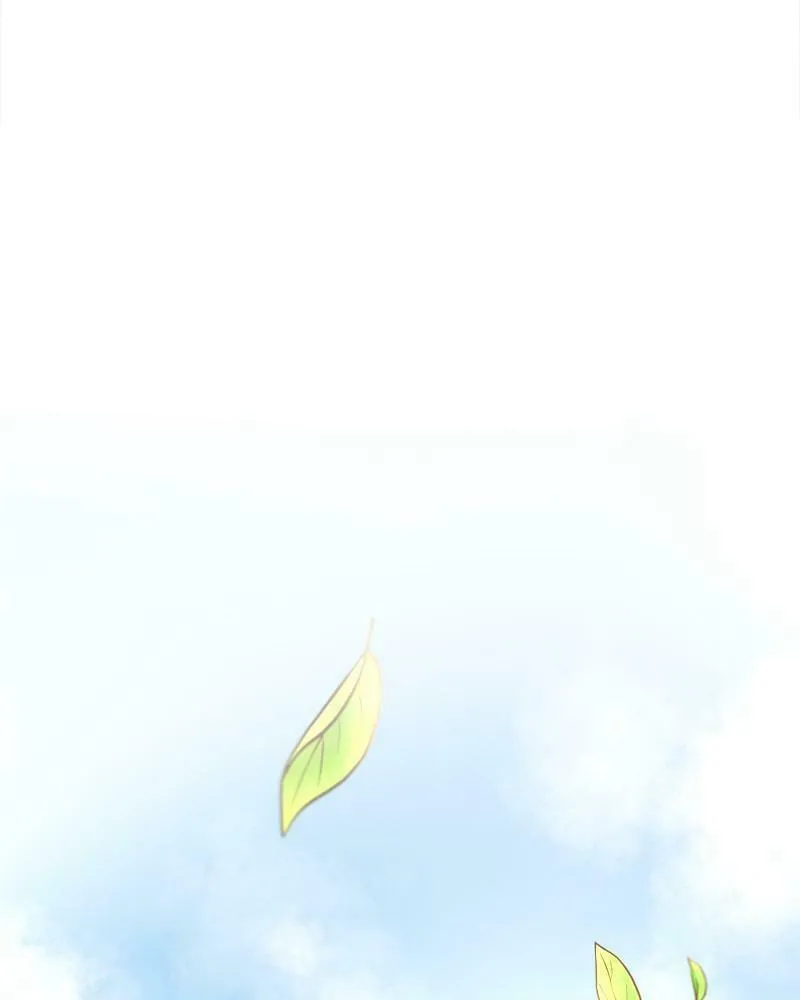 Read Like Wind on a Dry Branch chapter 63 image 25 on Lezhin