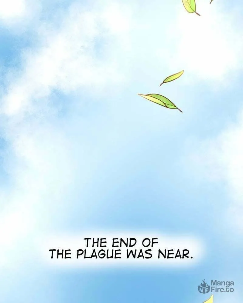 Read Like Wind on a Dry Branch chapter 63 image 26 on Lezhin
