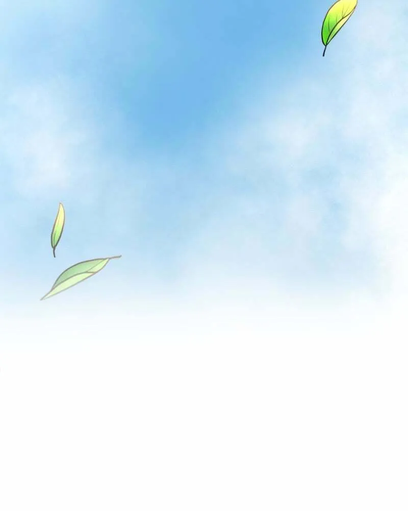 Read Like Wind on a Dry Branch chapter 63 image 27 on Lezhin