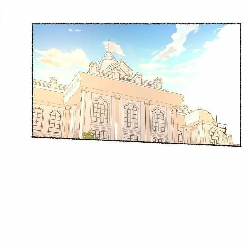 Read Like Wind on a Dry Branch chapter 63 image 28 on Lezhin