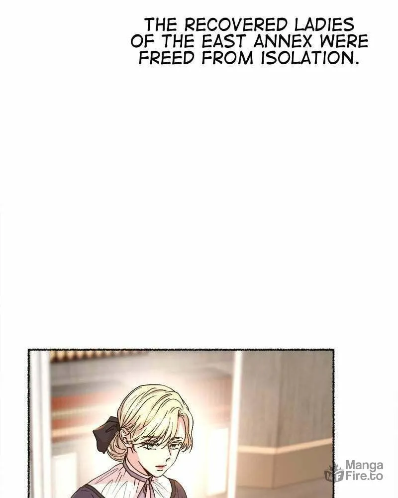 Read Like Wind on a Dry Branch chapter 63 image 29 on Lezhin