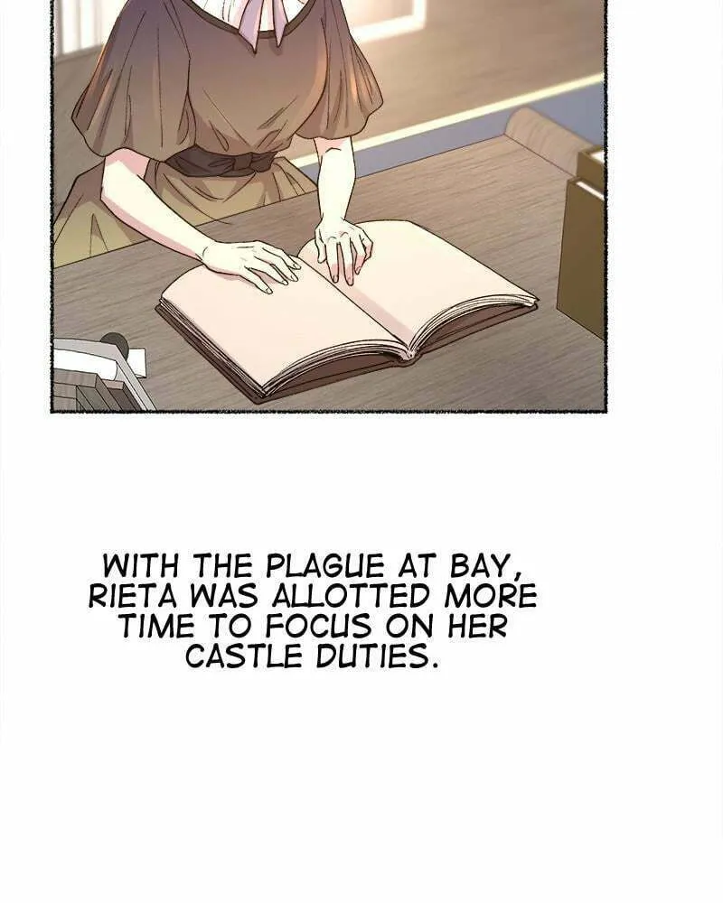 Read Like Wind on a Dry Branch chapter 63 image 30 on Lezhin