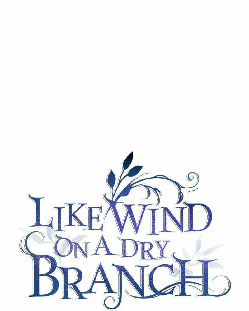 Read Like Wind on a Dry Branch chapter 63 image 31 on Lezhin