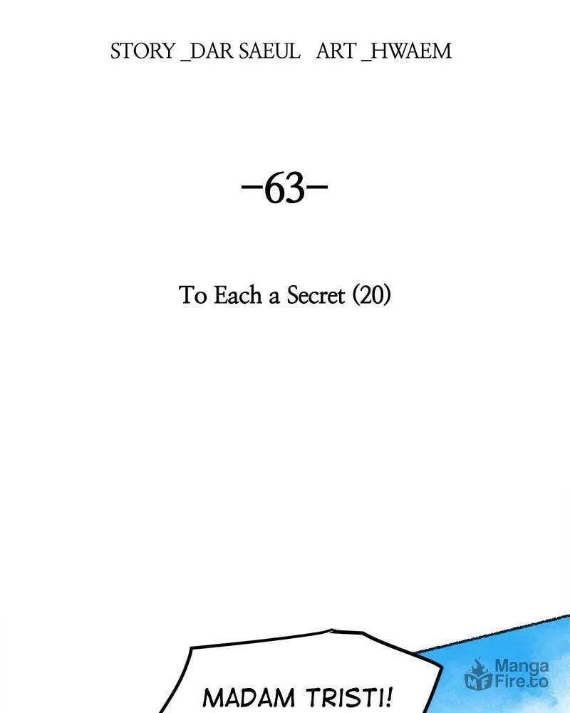 Read Like Wind on a Dry Branch chapter 63 image 32 on Lezhin