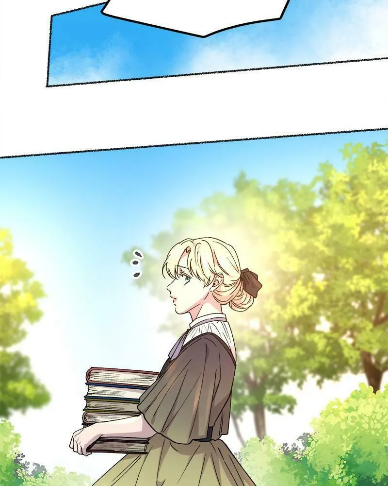 Read Like Wind on a Dry Branch chapter 63 image 33 on Lezhin