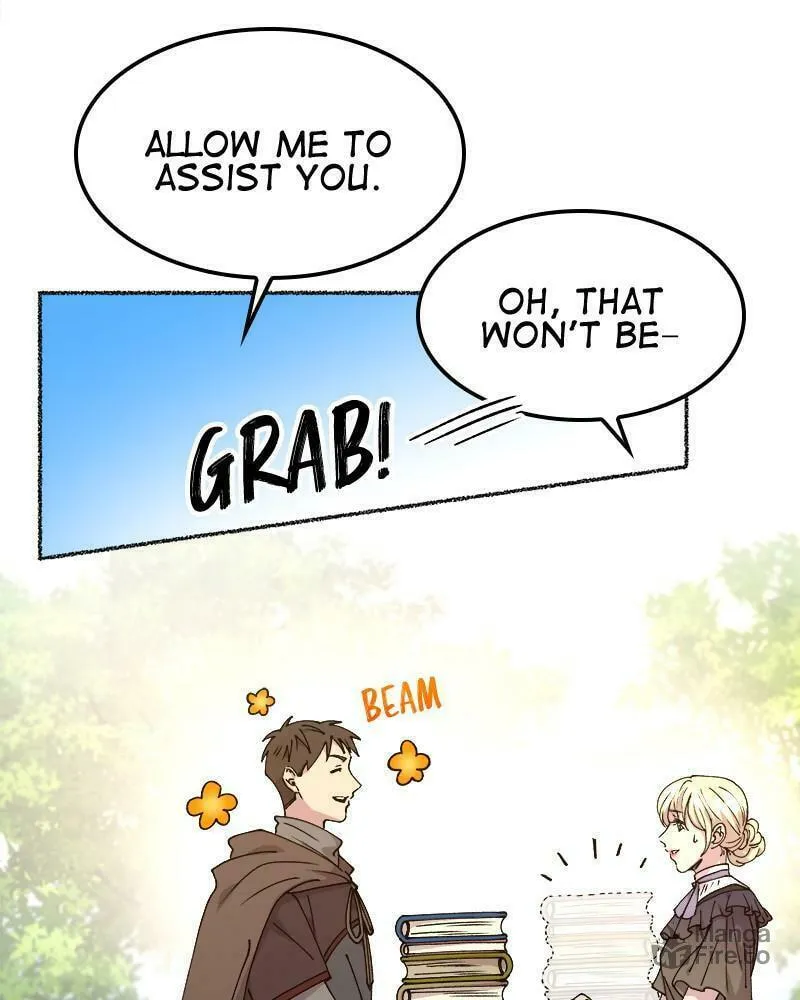 Read Like Wind on a Dry Branch chapter 63 image 35 on Lezhin