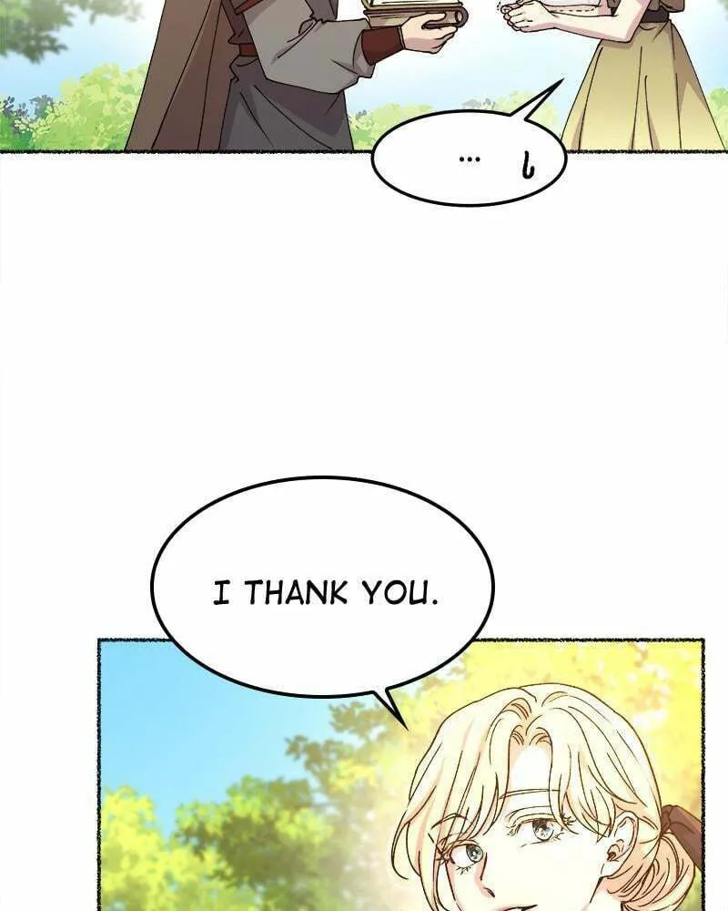 Read Like Wind on a Dry Branch chapter 63 image 36 on Lezhin