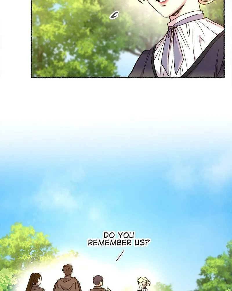 Read Like Wind on a Dry Branch chapter 63 image 37 on Lezhin