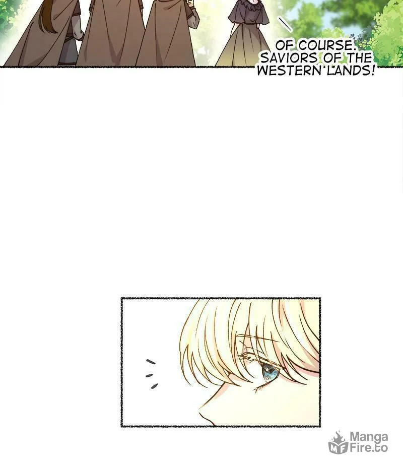 Read Like Wind on a Dry Branch chapter 63 image 38 on Lezhin