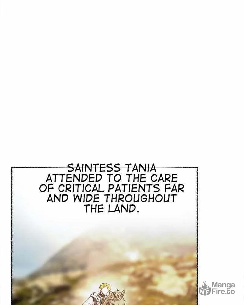 Read Like Wind on a Dry Branch chapter 63 image 4 on Lezhin